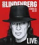 STAERKER-ALS-DIE-ZEITLIVE-14906-Blu-ray