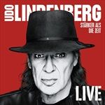STAERKER-ALS-DIE-ZEITLIVE-14983-CD