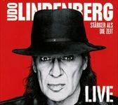STAERKER-ALS-DIE-ZEITLIVEDELUXE-VERSION-14904-CD