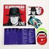 STAERKER-ALS-DIE-ZEITLIVESUPER-DELUXE-BOX-14907-CDBlu-Ray