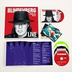 STAERKER-ALS-DIE-ZEITLIVESUPER-DELUXE-BOX-14907-CDBlu-Ray