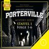 STAFFEL-1-FOLGE-0106-MP3-7149-MP3CD