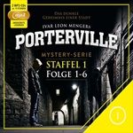 STAFFEL-1-FOLGE-0106-MP3-7149-MP3CD