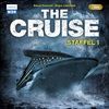 STAFFEL-1-FOLGEN-0104-7191-MP3CD