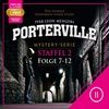 STAFFEL-2-FOLGE-0712-MP3-7150-MP3CD