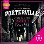 STAFFEL-2-FOLGE-0712-MP3-7150-MP3CD