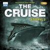STAFFEL-2-FOLGEN-0508-7192-MP3CD