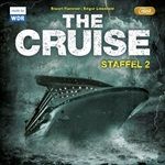 STAFFEL-2-FOLGEN-0508-7192-MP3CD