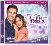 STAFFEL-2FOLGE-1112-48-CD
