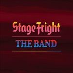 STAGE-FRIGHT-50TH-ANNIVERSARY-LP-904-Vinyl
