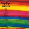 STAGE-FRIGHT-50TH-LTD-REDYELLOW-SPLIT-VINYL-122-Vinyl