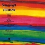 STAGE-FRIGHT-50TH-LTD-REDYELLOW-SPLIT-VINYL-122-Vinyl