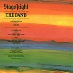 STAGE-FRIGHT-7990-CD