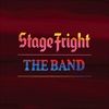 STAGE-FRIGHT50TH-ANNIVERSARY-LTDDELUXE-BOXSET-905-Vinyl