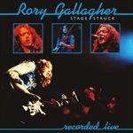 STAGE-STRUCK-2483-CD