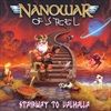 STAIRWAY-TO-VALHALLA-REISSUE-2LP-BLUE-CD-35-Vinyl