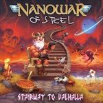 STAIRWAY-TO-VALHALLA-REISSUE-2LP-BLUE-CD-35-Vinyl