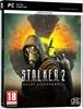 STALKER-2-Heart-of-Chernobyl-Limited-Edition-PC-F