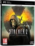 STALKER-2-Heart-of-Chernobyl-Limited-Edition-PC-I