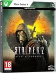 STALKER-2-Heart-of-Chernobyl-Limited-Edition-XboxSeriesX-D