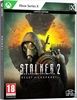 STALKER-2-Heart-of-Chernobyl-Limited-Edition-XboxSeriesX-I