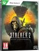 STALKER-2-Heart-of-Chernobyl-XboxSeriesX-D