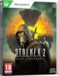 STALKER-2-Heart-of-Chernobyl-XboxSeriesX-F