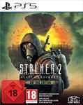 STALKER-2-Heart-of-Chornobyl-Day-One-Edition-PS5-D