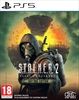STALKER-2-Heart-of-Chornobyl-Day-One-Edition-PS5-F