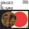 STAN-GETZ-BILL-EVANS-VINYL180GR-3115-Vinyl
