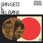STAN-GETZ-BILL-EVANS-VINYL180GR-3115-Vinyl