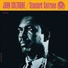 STANDARD-COLTRANE-BACK-TO-BLACK-LTD-EDT-10-Vinyl