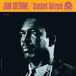 STANDARD-COLTRANE-BACK-TO-BLACK-LTD-EDT-10-Vinyl