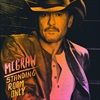 STANDING-ROOM-ONLY-2LP-4-Vinyl