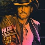 STANDING-ROOM-ONLY-2LP-4-Vinyl