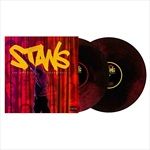 STANS-Soundtrack-Ink-Bleed-2LP-44-Vinyl
