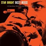 STAR-BRIGHT-105-Vinyl