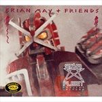 STAR-FLEET-PROJECT-BEYOND-40TH-ANNIVERSARY-1CD-19-CD