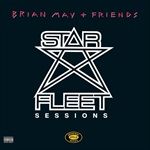 STAR-FLEET-PROJECT-LTD-DELUXE-2CDLP7-BOX-18-Vinyl