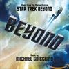 STAR-TREK-BEYONDOST-7862-CD