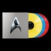 STAR-TREK-INTO-DARKNESSOST-DLX-YELL-BLUE-RED-3LP-36-CD