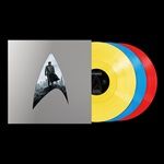 STAR-TREK-INTO-DARKNESSOST-DLX-YELL-BLUE-RED-3LP-36-CD