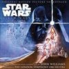 STAR-WARS-A-NEW-HOPE-2LP-5599-Vinyl