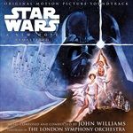 STAR-WARS-A-NEW-HOPE-2LP-5599-Vinyl