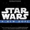 STAR-WARS-A-NEW-HOPE-REMASTERED-367-CD