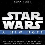 STAR-WARS-A-NEW-HOPE-REMASTERED-367-CD