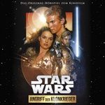 STAR-WARS-ANGRIFF-DER-KLONKRIEGER-FILMHORSPIEL-1099-CD