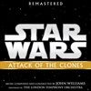 STAR-WARS-ATTACK-OF-THE-CLONES-REMASTERED-2124-CD
