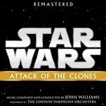 STAR-WARS-ATTACK-OF-THE-CLONES-REMASTERED-2124-CD