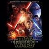 STAR-WARS-DAS-ERWACHEN-DER-MACHT-FILMHORSPIEL-52-CD